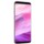 Samsung Galaxy S8 G950F 4GB/64GB Rosa - Ítem2