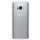 Samsung Galaxy S8+ G955F 4GB/64GB Artic Silver - Ítem2