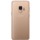 Samsung Galaxy S9 G960F DS Dorado - Ítem1