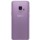 Samsung Galaxy S9 G960F DS Púrpura - Ítem1