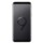 Samsung Galaxy S9 G960F DS Negro - Ítem1