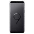 Samsung Galaxy S9 G960F Negro - Ítem