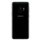 Samsung Galaxy S9 G960F Negro - Ítem1