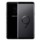 Samsung Galaxy S9 G960F Negro - Ítem4