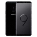 Samsung Galaxy S9 G960F DS Negro - Ítem