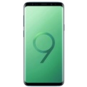 Samsung Galaxy S9 Plus G965F DS Azul - Ítem