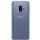 Samsung Galaxy S9 Plus G965F DS Azul - Ítem1