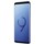 Samsung Galaxy S9 Plus G965F DS Azul - Ítem2