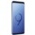 Samsung Galaxy S9 G960F DS Azul - Item4