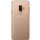 Samsung Galaxy S9 Plus G965F DS Dorado - Ítem1