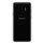 Samsung Galaxy S9 Plus G965F Negro - Ítem1