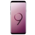 Samsung Galaxy S9 Plus G965F DS Púrpura - Ítem