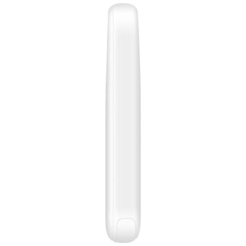 Samsung Galaxy SmartTag 2 IP67 NFC v5.3 Blanc - Dispositif de localisation - Ítem3