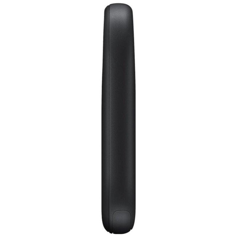 Samsung Galaxy SmartTag 2 IP67 NFC v5.3 Noir - Dispositif de localisation - Ítem3