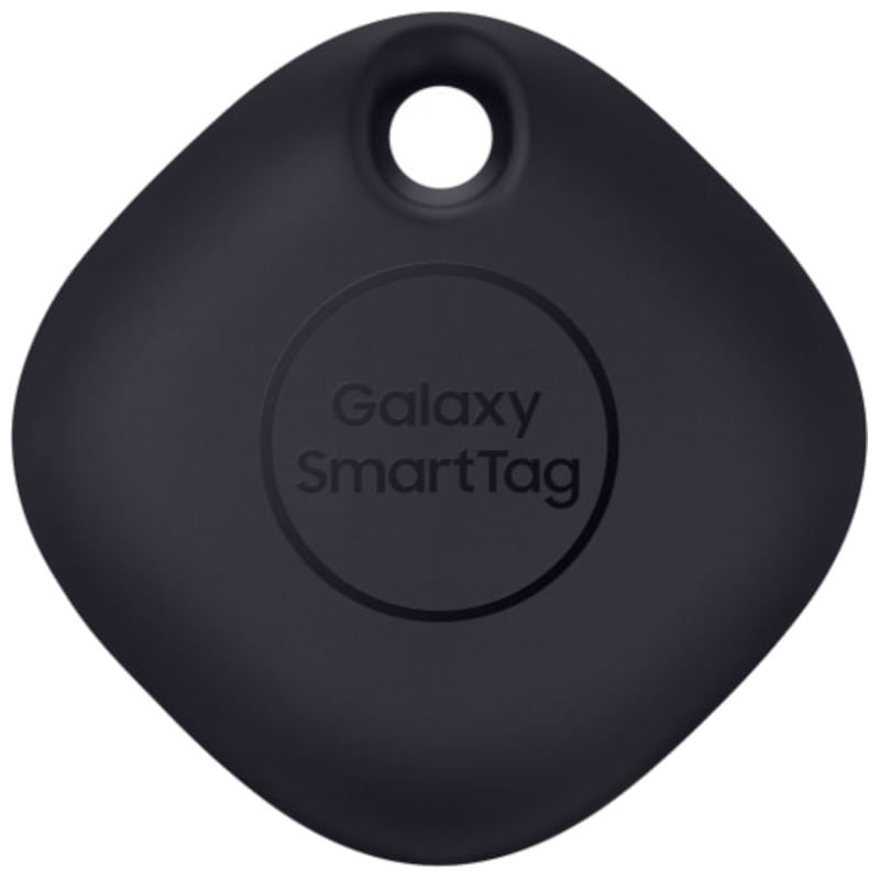 Samsung Galaxy Smart Tag Bluetooth - Rastreador