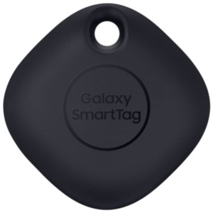 Samsung Galaxy Smart Tag Bluetooth tracker, search even out of range