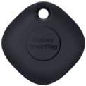 Samsung Galaxy Smart Tag Bluetooth - Rastreador - Ítem