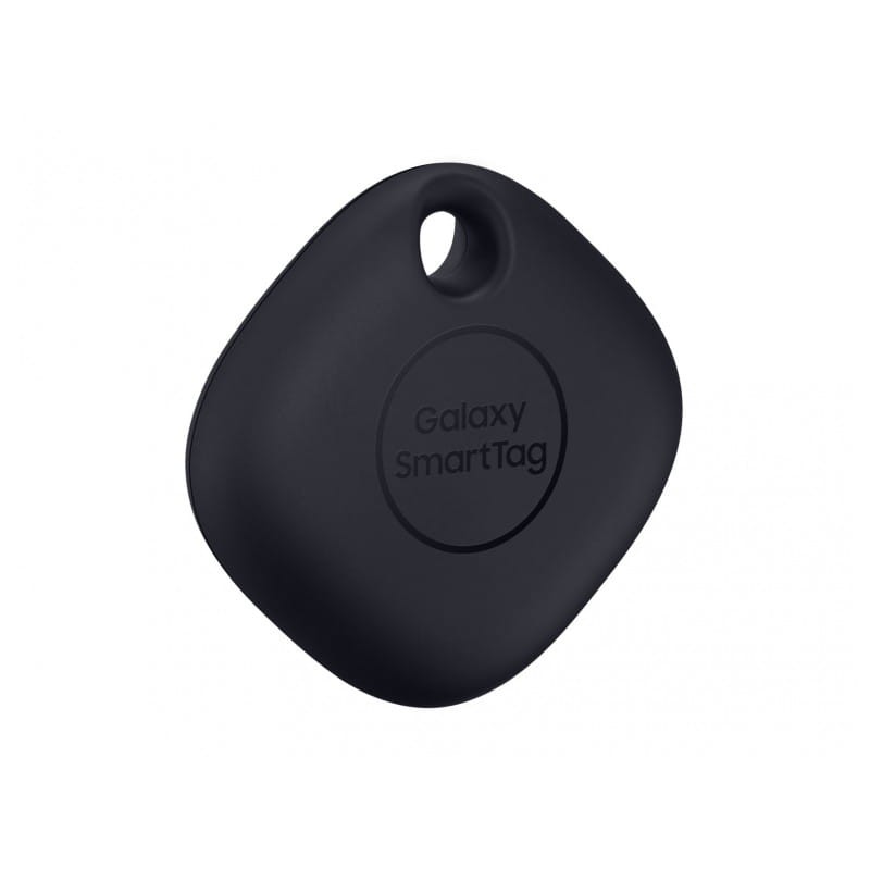 Samsung Galaxy Smart Tag Bluetooth - Rastreador - Item1