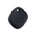 Samsung Galaxy Smart Tag Bluetooth - Rastreador - Ítem1