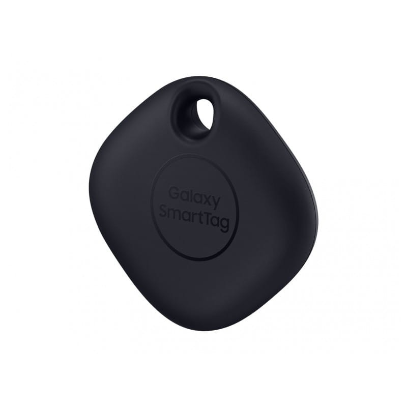 Samsung Galaxy Smart Tag Bluetooth - Rastreador - Item2