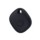 Samsung Galaxy Smart Tag Bluetooth - Rastreador - Ítem2