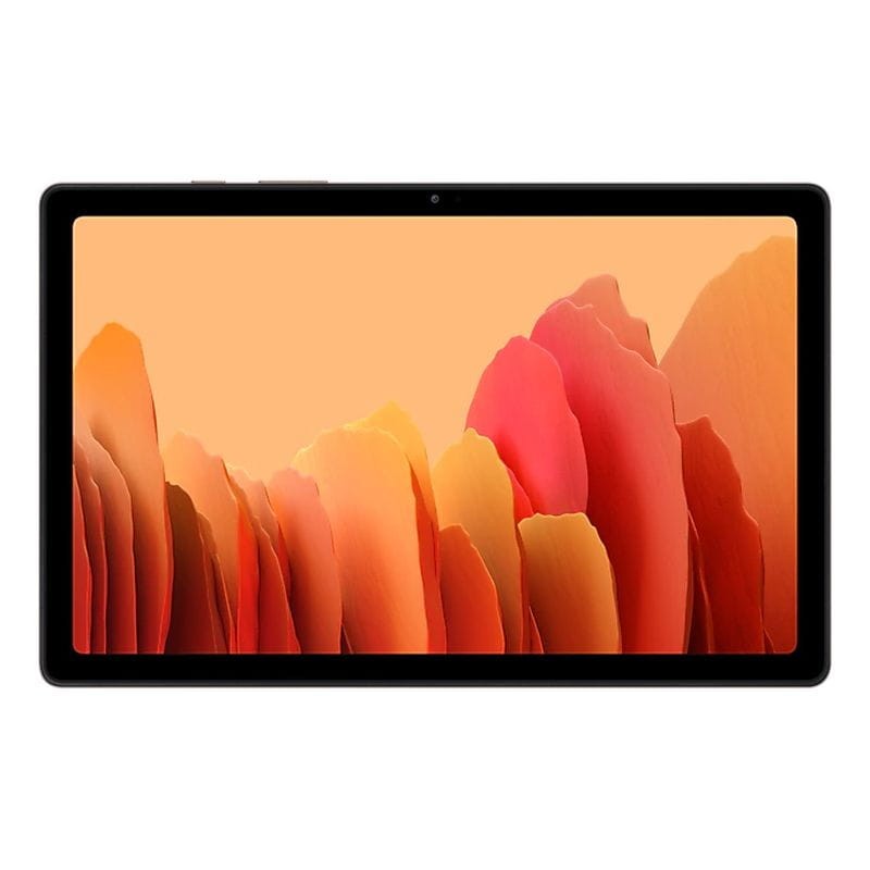 samsung galaxy tab a7 2020 10 4