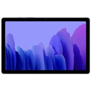 Samsung Galaxy Tab A7 2020 10.4 T505 32GB 4G Gris