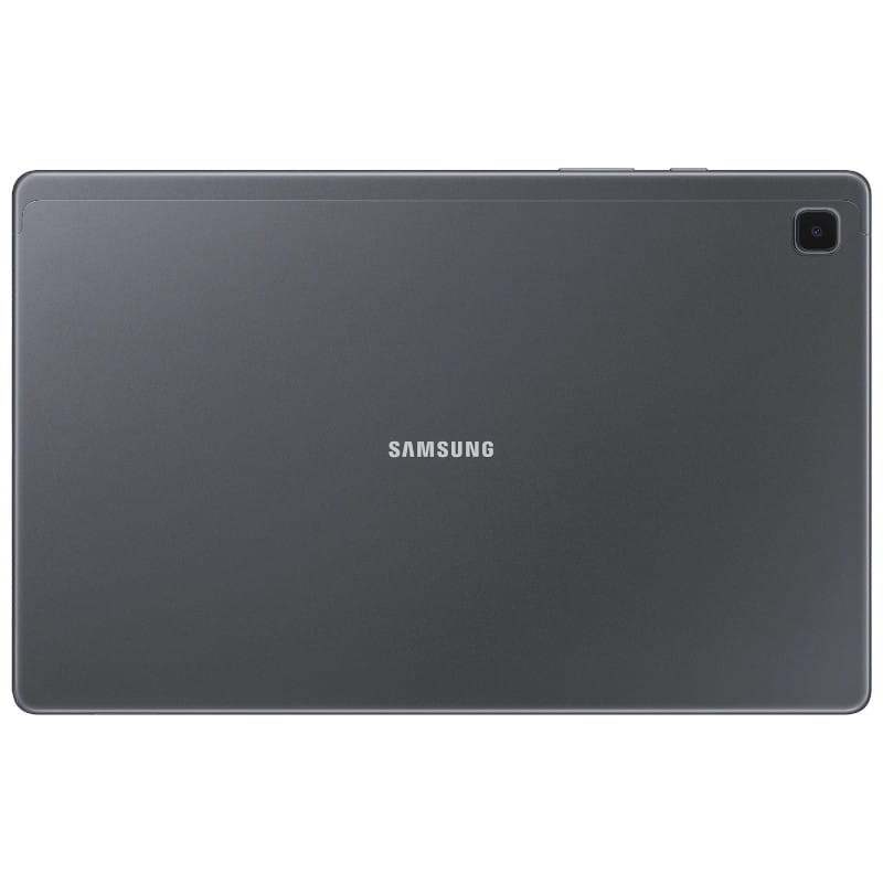 Samsung Galaxy Tab A7 2020 10.4 T500 32Go Wi-Fi Gris - Ítem1