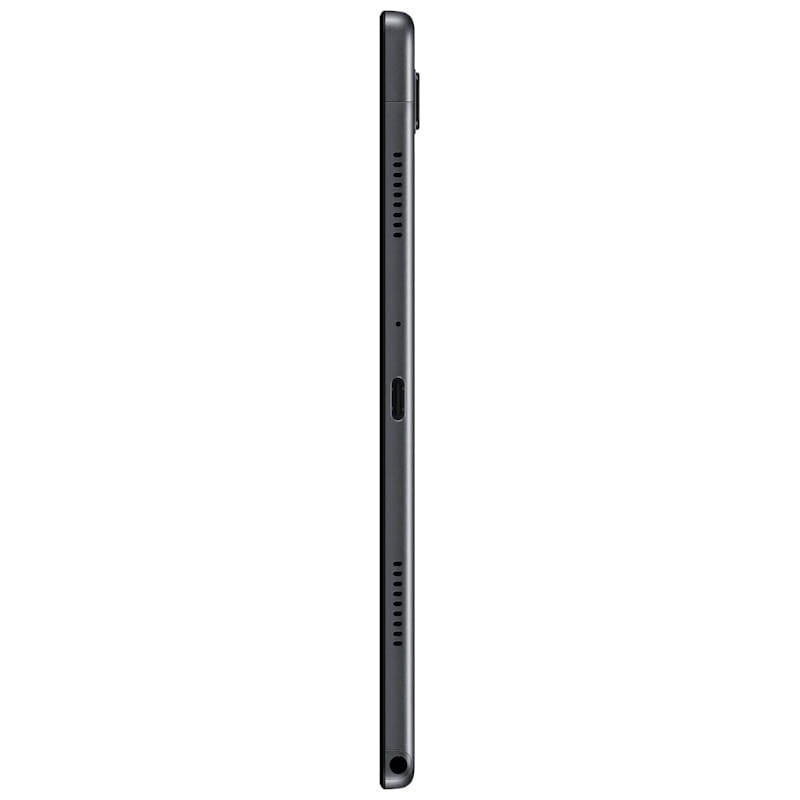 Samsung Galaxy Tab A7 2020 10.4 T500 32GB Wi-Fi Gris - Ítem3