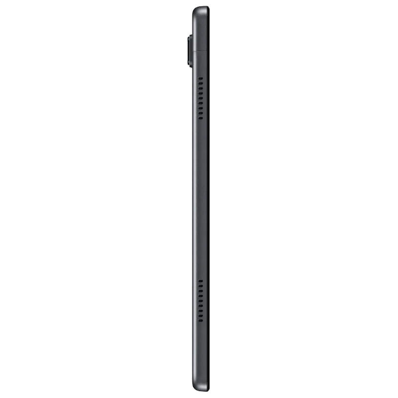 Samsung Galaxy Tab A7 2020 10.4 T500 32GB Wi-Fi Gris - Ítem4