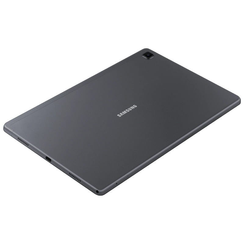 Samsung Galaxy Tab A7 2020 10.4 T500 32GB Wi-Fi Cinzento - Item8