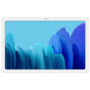Samsung Galaxy Tab A7 2020 10.4 T500 32Go Wi-Fi Argent