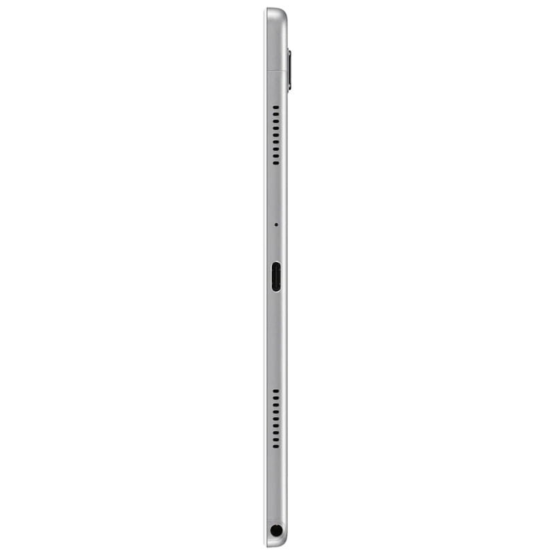 samsung galaxy tab a7 2020 10 4
