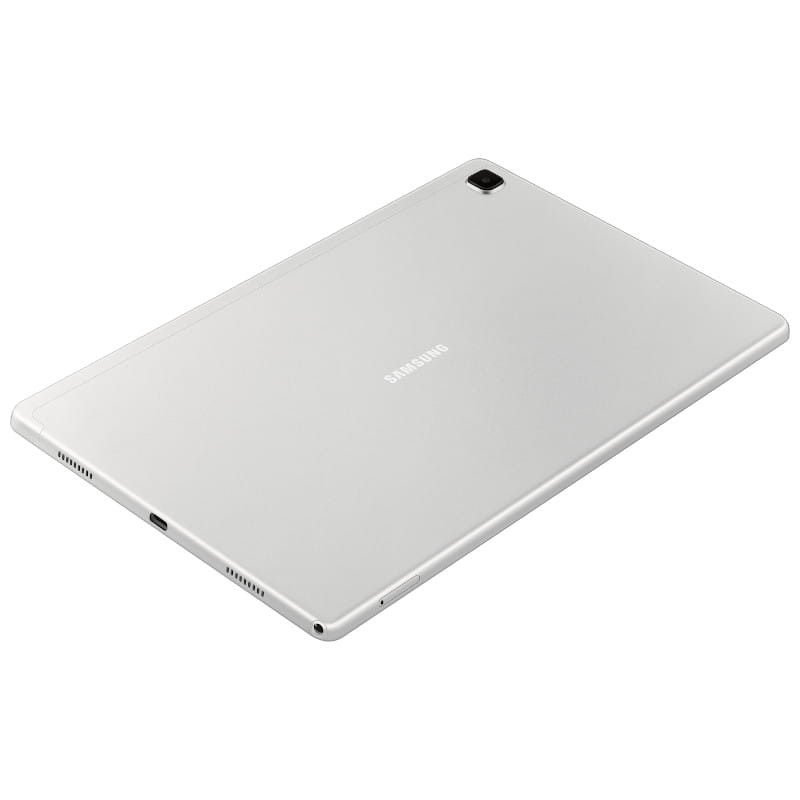 samsung galaxy tab a7 2020 10 4