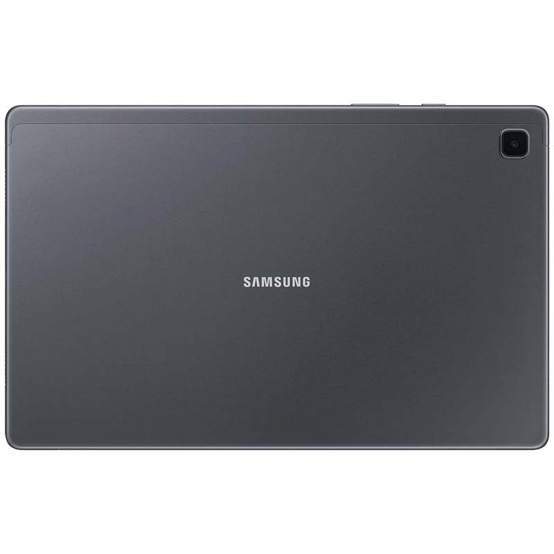 Samsung Galaxy Tab A7 2022 3GB/32GB 4G Gris - Ítem4