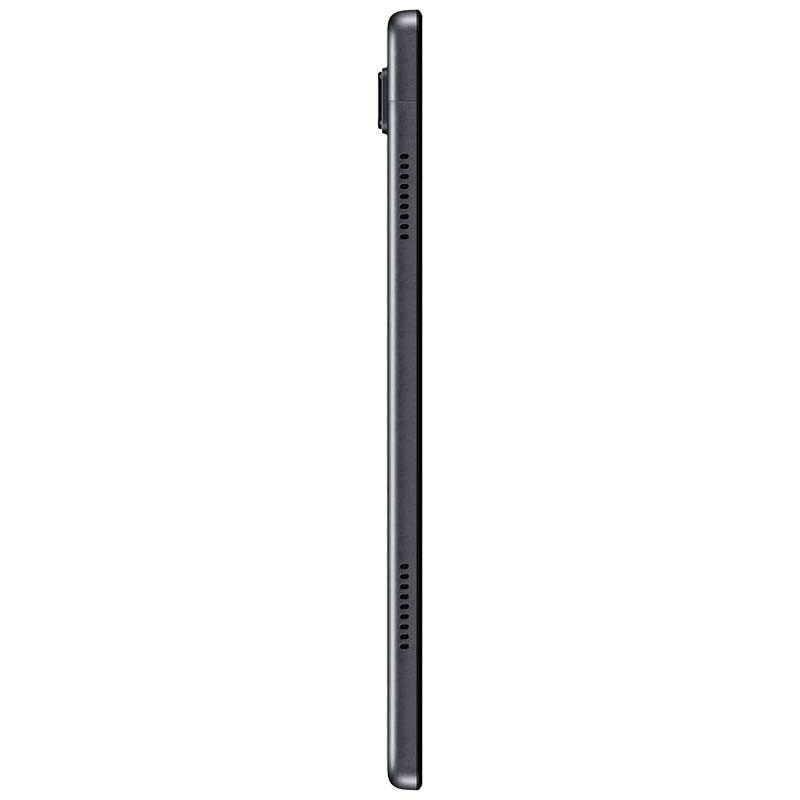 Samsung Galaxy Tab A7 2022 3GB/32GB 4G Gris - Ítem5