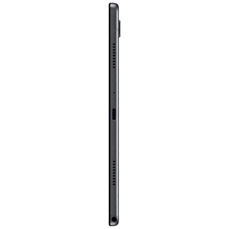 Samsung Galaxy Tab A7 2022 3GB/32GB 4G Gris - Ítem6