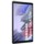 Samsung Galaxy Tab A7 Lite 8.7 T220 32GB WiFi - Ítem9