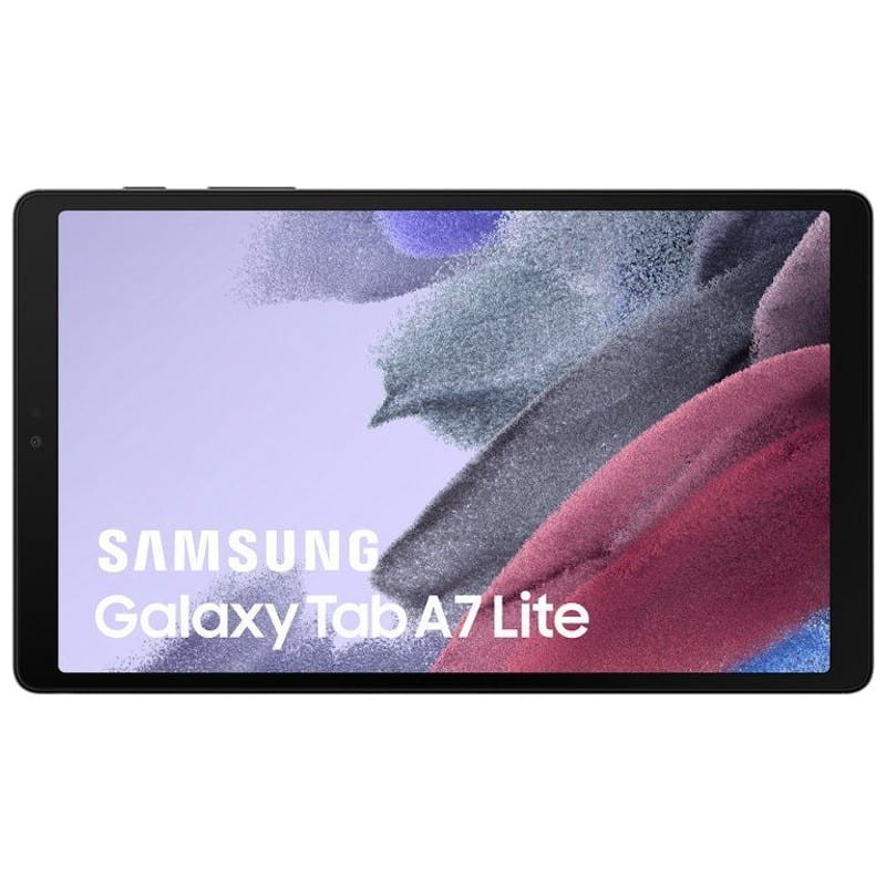 Samsung Galaxy Tab A7 Lite 8.7 T220 32GB WiFi - Ítem