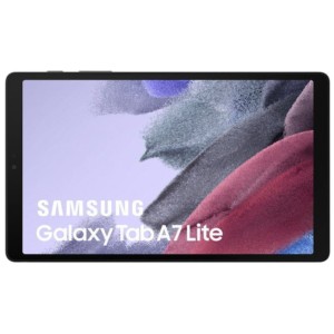 Samsung Galaxy Tab A7 Lite 8.7 T220 32Go WiFi