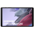 Samsung Galaxy Tab A7 Lite 8.7 T220 32GB WiFi - Ítem