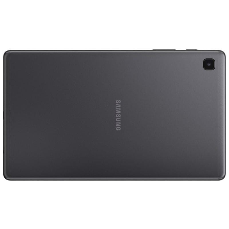 Samsung Galaxy Tab A7 Lite 8.7 T220 32Go WiFi - Ítem1