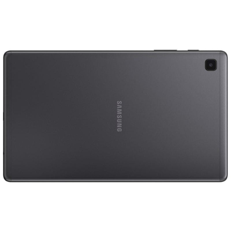 Samsung Galaxy Tab A7 Lite 8.7 T220 32GB WiFi - Ítem1