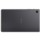 Samsung Galaxy Tab A7 Lite 8.7 T220 32GB WiFi - Ítem1