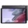 Samsung Galaxy Tab A7 Lite 8.7 T220 32GB WiFi - Ítem2