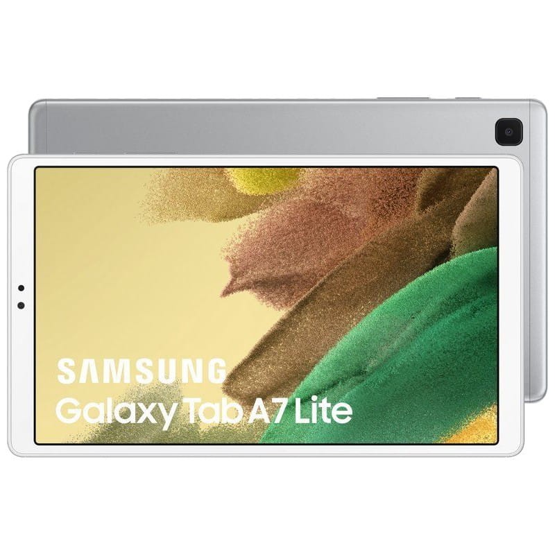 Samsung Galaxy Tab A7 Lite 8.7 T220 32GB WiFi 