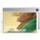 Samsung Galaxy Tab A7 Lite 8.7 T220 32GB WiFi - Ítem3