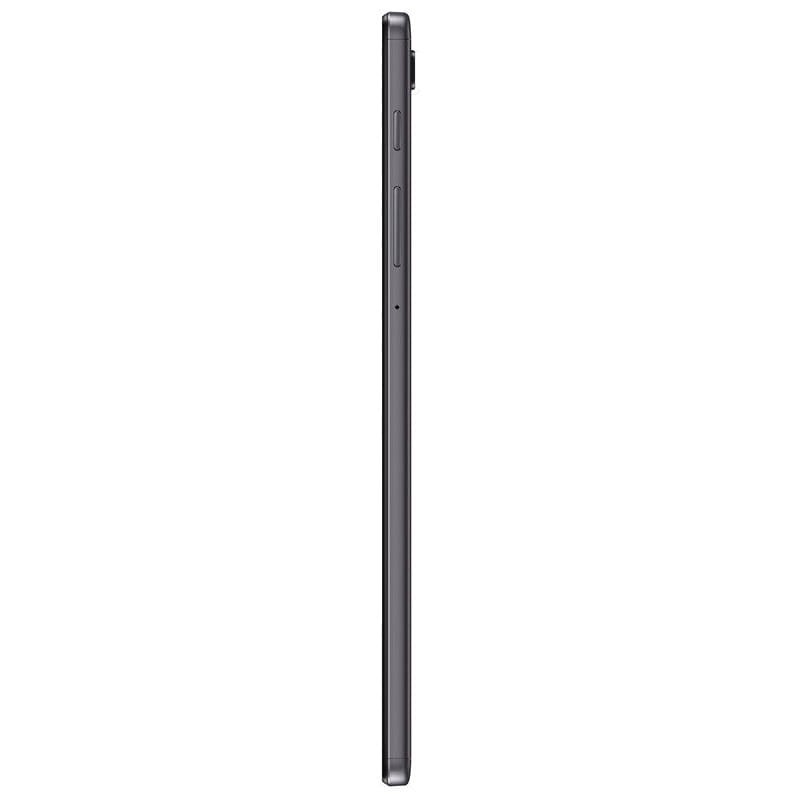 Samsung Galaxy Tab A7 Lite 8.7 T220 32GB WiFi - Item4
