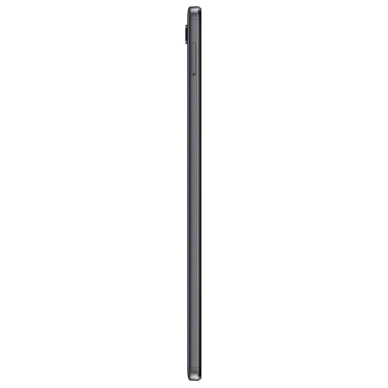 Samsung Galaxy Tab A7 Lite 8.7 T220 32GB WiFi - Item5