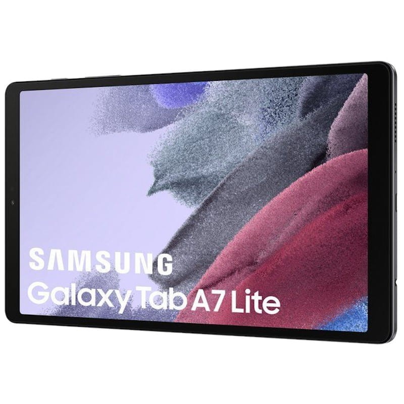 Samsung Galaxy Tab A7 Lite 8.7 T220 32Go WiFi - Ítem6